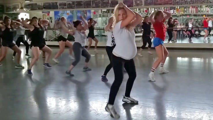 mom-in-hot-water-for-hip-hop-dancing-at-seven-months-pregnant.jpg