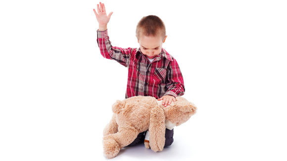 a899fcbc8fc6e8ef6891333bbb7ee285_why-never-okay-spank-kids_580x326_featuredImage.jpg