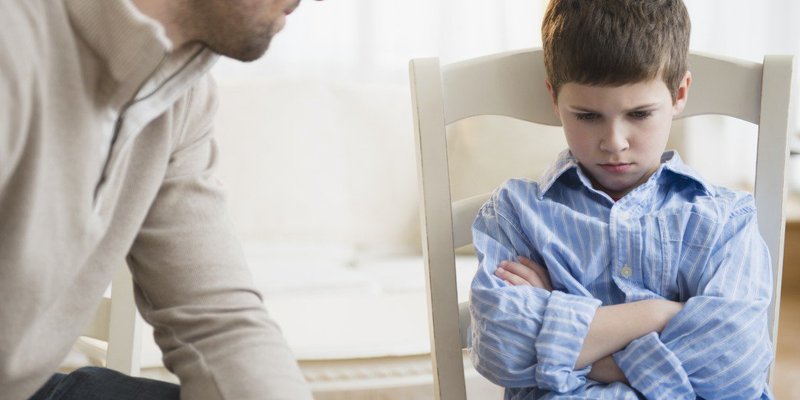 how-to-discipline-your-child-1105249-TwoByOne.jpg