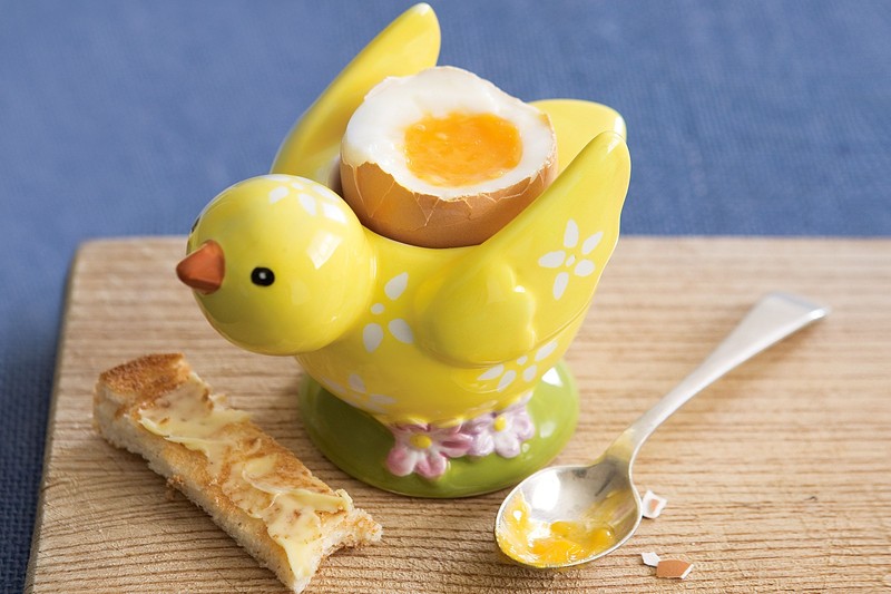 soft-boiled-eggs-64356-1.jpeg